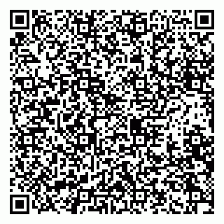 vCard 79965731818