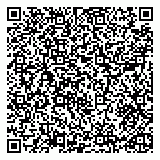 vCard 79965731820