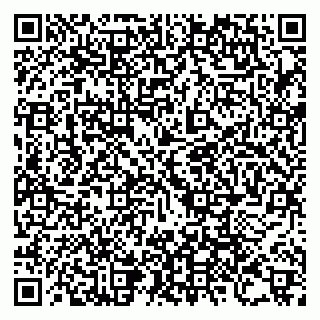 vCard 79965731821