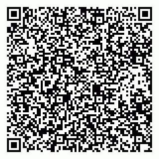 vCard 79965731822