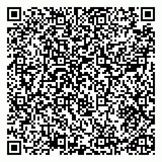 vCard 79965731823