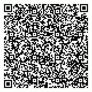 vCard 79965731824