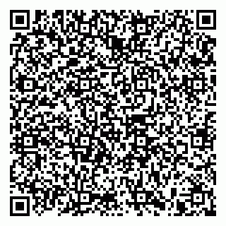 vCard 79965731826