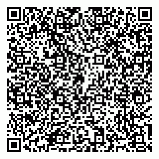 vCard 79965731828