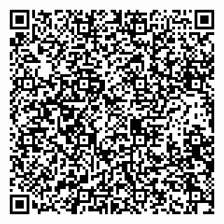 vCard 79965731829