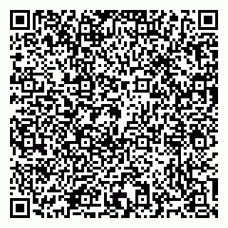 vCard 79965731830