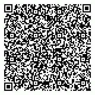 vCard 79965731832