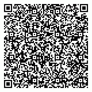 vCard 79965731834