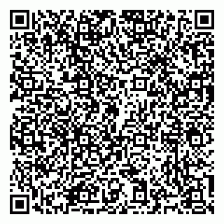 vCard 79965731835