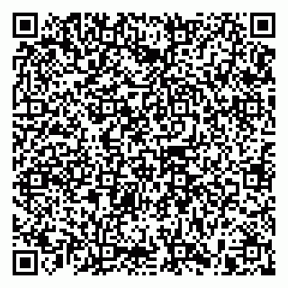 vCard 79965731836