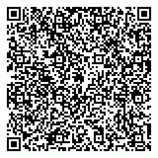 vCard 79965731837