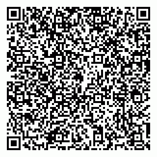 vCard 79965731838