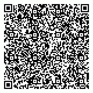vCard 79965731840