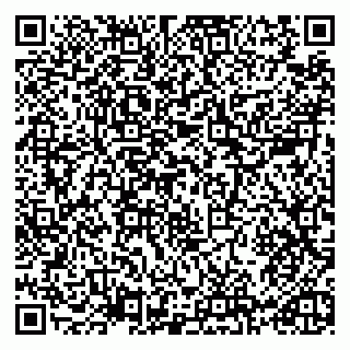 vCard 79965731841