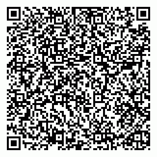 vCard 79965731842