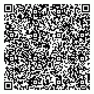 vCard 79965731843