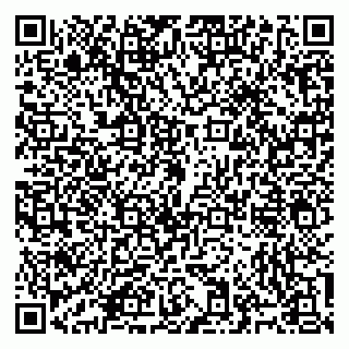 vCard 79965731844