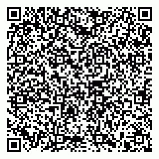 vCard 79965731845