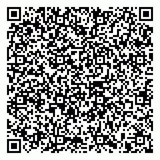 vCard 79965731846