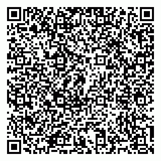 vCard 79965731847
