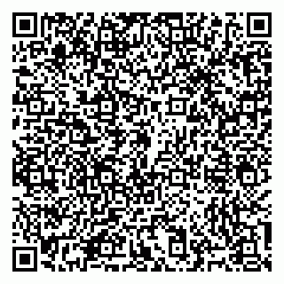 vCard 79965731848