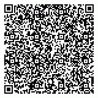 vCard 79965731849