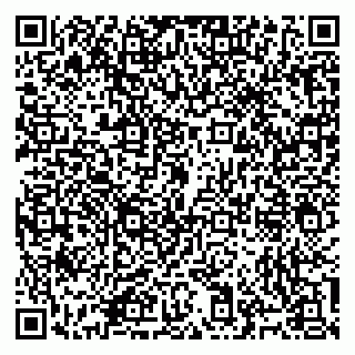 vCard 79965731850