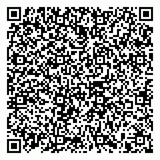 vCard 79965731851