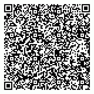 vCard 79965731852