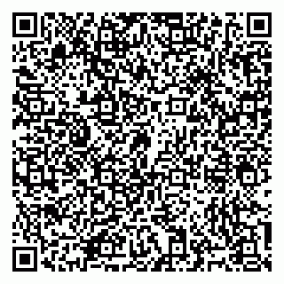 vCard 79965731853