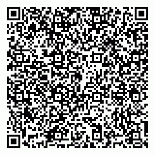 vCard 79965731854