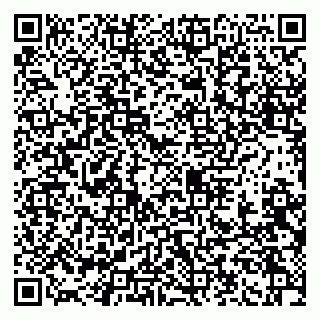 vCard 79965731855