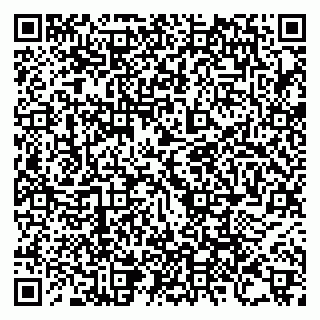vCard 79965731856