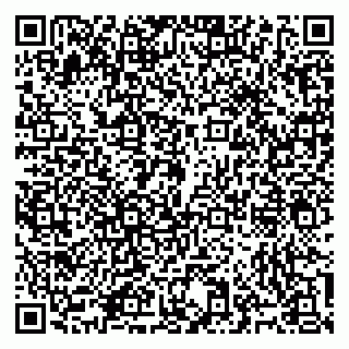 vCard 79965731857
