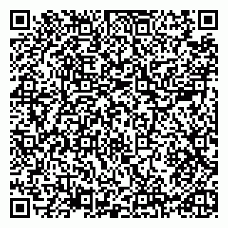vCard 79965731858