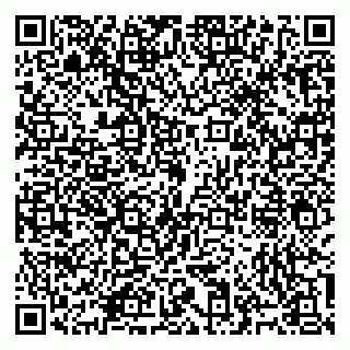vCard 79965731859