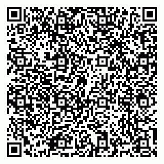 vCard 79965731860