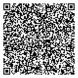 vCard 79965731861