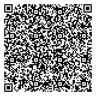 vCard 79965731862