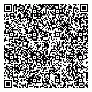 vCard 79965731863