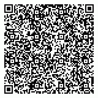 vCard 79965731864