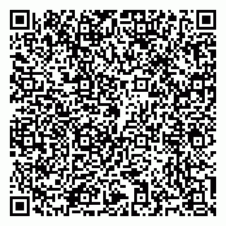 vCard 79965731865