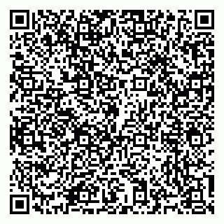 vCard 79965731866