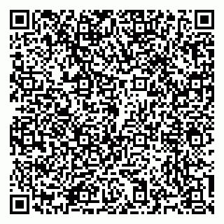 vCard 79965731867