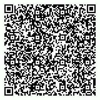 vCard 79965731868