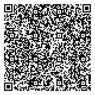 vCard 79965731869