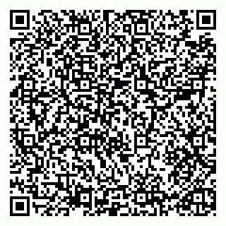 vCard 79965731870