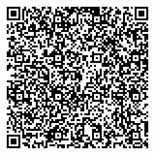vCard 79965731871
