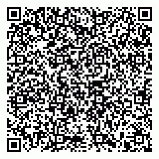 vCard 79965731872