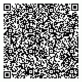 vCard 79965731874